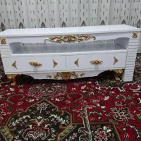 میز تلویزیون درحدنو