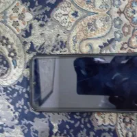 گوشی|موبایل|بروجرد, |دیوار