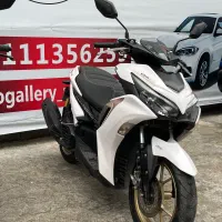 کلیک از مدل۹۹تا ۱۴۰۲|موتورسیکلت|رشت, جهاد|دیوار