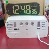 ساعت دیجیتال|ساعت|ایرانشهر, |دیوار