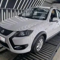 کوییک s صفر کیلومتر