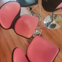 فروش لوازم منزل|حراج|گرگان, |دیوار