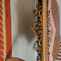 مبل|مبلمان خانگی و میز عسلی|رشت, استقامت ۲|دیوار