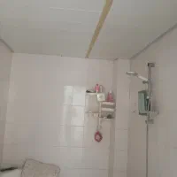 ۱۶۰متری،طبقه اول،آسانسور،پارکینگ،نزدیک به حاشیه|اجارهٔ آپارتمان|مشهد, زیبا شهر|دیوار