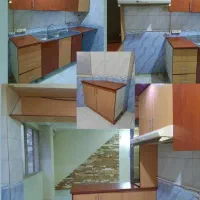 کابینت