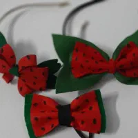 گلسر و کراوات یلدایی