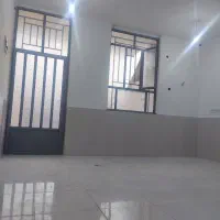 منزل فروشی شیک ومغازه نیم کاره چمگلک|فروش خانه و ویلا|دزفول, |دیوار