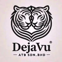 استخدام دستیار و منشی ، کار در منزل