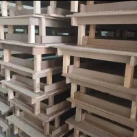 کف تخت .کفی تخت|تخت و سرویس خواب|مشهد, صیاد شیرازی|دیوار