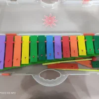 بلز