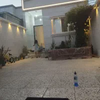 رهن ویلایی نوساز|اجارهٔ خانه و ویلا|گنبد کاووس, |دیوار