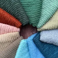 شال ارزون فقط ۱۶۰