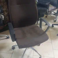 صندلی اداری صندلی دفترکار