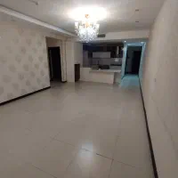 117متر-3خواب-نورگیر-لوکیشن-خوب-دسترسی-به-مترو