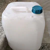دبه ۲۰ لیتری