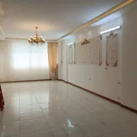 آپارتمان۱۴۰متری/حیاط اختصاصی/عبدالمطلب۱۵