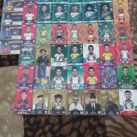 کیمدی فوتبال نو