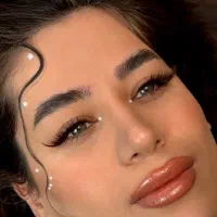 شروع آموزش اکستنشن مژه