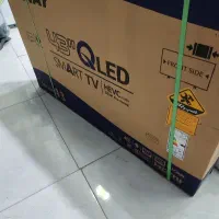 تلویزیون 43 دنای