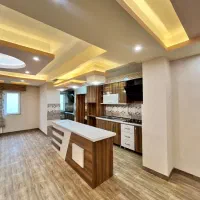 ۱۳۰متر۳خواب/مجلل/فاز یک معلم