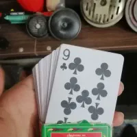 پاسور|اسباب‌‌بازی|مبارکه, |دیوار