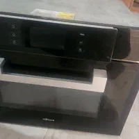 دوتا فر مدل Deca و padisan|کافی‌شاپ و رستوران|اراک, |دیوار