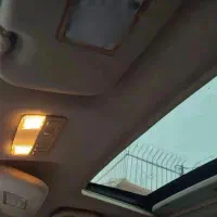 ام وی ام۵۳۰ مدل آخر ۹۰.بیرنگ. استثنایی. معاوضه|خودرو سواری و وانت|اهواز, پردیس|دیوار