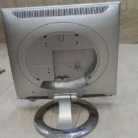 مانیتور LG  Flatron|صوتی و تصویری|بندرعباس, |دیوار