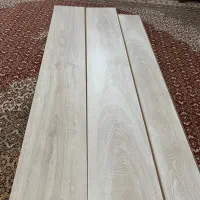 پارکت کار کرده