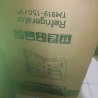 یخچال هتلی۹فوت|یخچال و فریزر|ابریشم, |دیوار