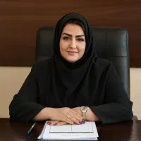 راه پا.کی با ما