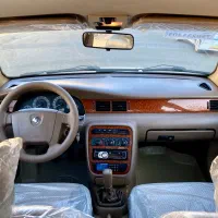 سمند lx مدل ۱۳۹۰ دوگانه کارخانه|خودرو سواری و وانت|بانه, |دیوار