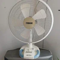 پنکه تک عرشیا