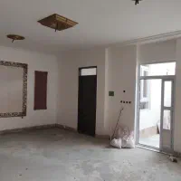 فروش خانه مسکونی لوکس کلید نخورده دوخواب|فروش خانه و ویلا|بناب, |دیوار