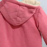 کاپشن بچگانه|کفش و لباس بچه|فولادشهر, مسکن مهر فولادشهر|دیوار