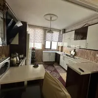 سرمایه گذاری مطمن و پر سود|فروش آپارتمان|تهران, سلسبیل|دیوار