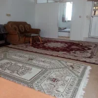 سوئیت-منزل-دربست-اجاره-روزانه-سویت