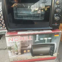 مایکروفر