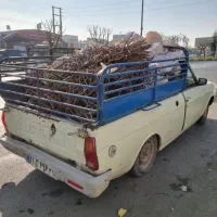 خریدضایعات با بالاترین قیمت|خدمات پیشه و مهارت|سرخرود, |دیوار