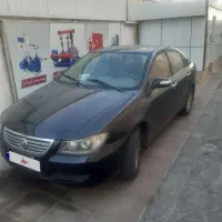 لیفان  620 موتور 1800