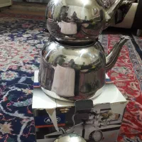 قوری