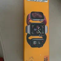 ساعت هوشمند AR610pro|ساعت|کرج, کیانمهر|دیوار