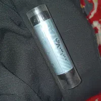 ویپ|زیورآلات و اکسسوری|قم, ولیعصر|دیوار