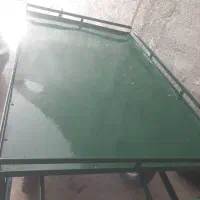 گاری صفرجهت کسب وکار