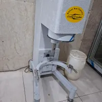 فروش وسایل قنادی به صورت یک جا|فروشگاه و مغازه|تهران, خاوران|دیوار