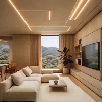 55-متر-تک-خواب-دامپزشکی