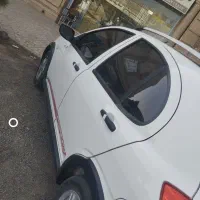 کوییک 1400R.  تریل توسن 250|خودرو سواری و وانت|مشهد, فدک|دیوار