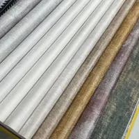 خدمات مهندسی و کالای دکوراسیون *آریا پیمان*