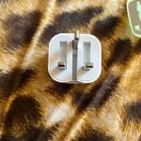 Adapter ایفون|لوازم جانبی موبایل و تبلت|اصفهان, جلفا|دیوار