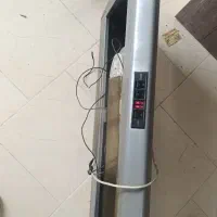 گاز رومیزی ، هود ، کابینت ، سینک